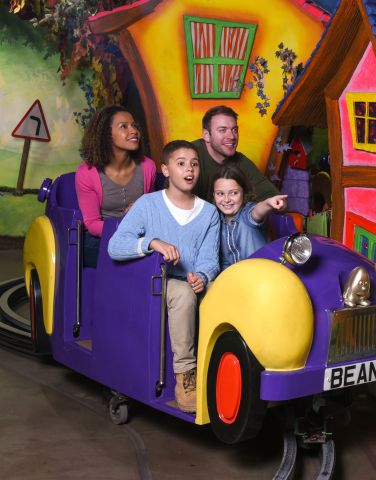 Greatlittlebreaks Cadbury World attraction break bestsellers.jpg